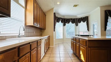 12015 Concho Bay Court Houston TX 77041