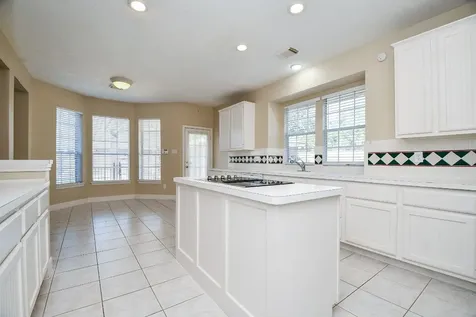 1502 Emerald Springs Court Houston TX 77094
