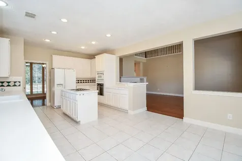 1502 Emerald Springs Court Houston TX 77094