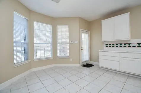1502 Emerald Springs Court Houston TX 77094