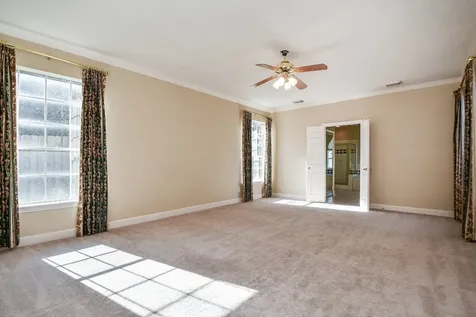 1502 Emerald Springs Court Houston TX 77094