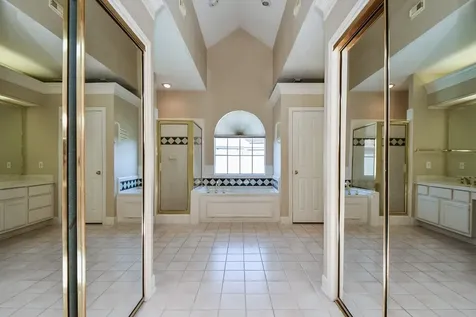 1502 Emerald Springs Court Houston TX 77094