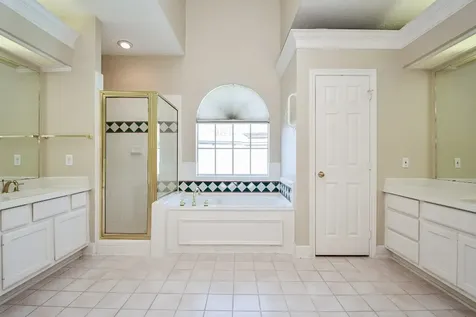 1502 Emerald Springs Court Houston TX 77094