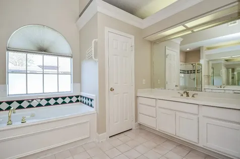 1502 Emerald Springs Court Houston TX 77094