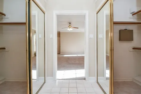 1502 Emerald Springs Court Houston TX 77094