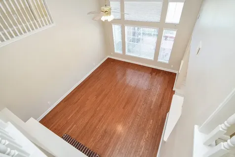 1502 Emerald Springs Court Houston TX 77094