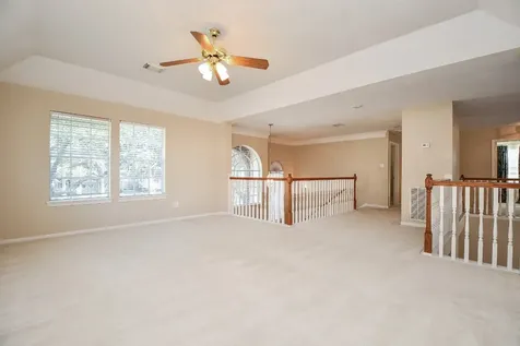 1502 Emerald Springs Court Houston TX 77094