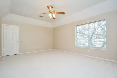 1502 Emerald Springs Court Houston TX 77094