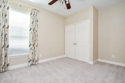 1502 Emerald Springs Court Houston TX 77094