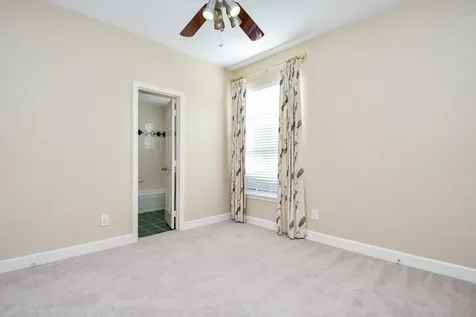 1502 Emerald Springs Court Houston TX 77094