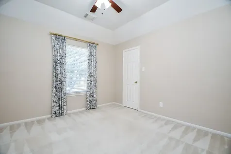 1502 Emerald Springs Court Houston TX 77094
