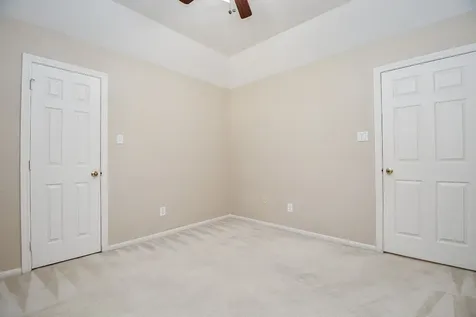 1502 Emerald Springs Court Houston TX 77094
