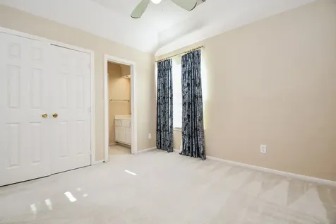 1502 Emerald Springs Court Houston TX 77094