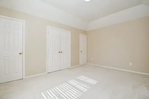 1502 Emerald Springs Court Houston TX 77094