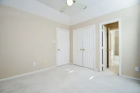 1502 Emerald Springs Court Houston TX 77094