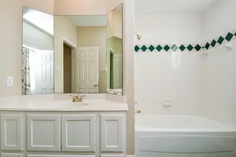 1502 Emerald Springs Court Houston TX 77094