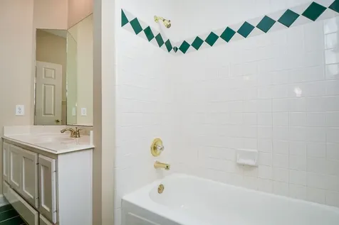 1502 Emerald Springs Court Houston TX 77094