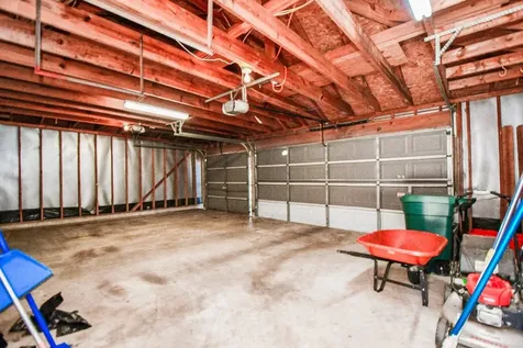 1502 Emerald Springs Court Houston TX 77094