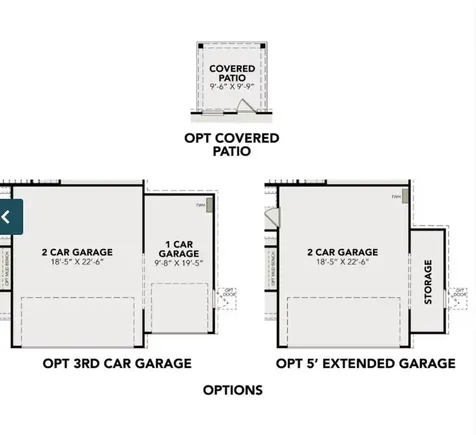 10995 Independence Road Cleveland TX 77328