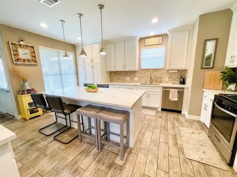 6713 Hidden Colony Lane Dickinson TX 77539