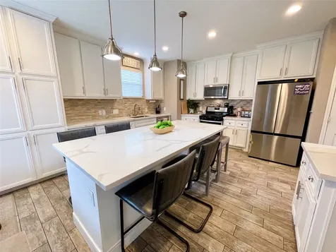6713 Hidden Colony Lane Dickinson TX 77539