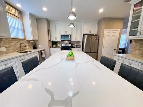 6713 Hidden Colony Lane Dickinson TX 77539