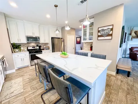 6713 Hidden Colony Lane Dickinson TX 77539