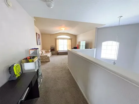 6713 Hidden Colony Lane Dickinson TX 77539