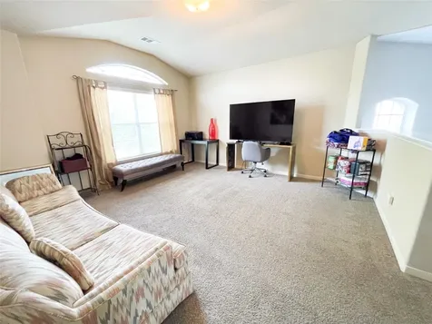 6713 Hidden Colony Lane Dickinson TX 77539