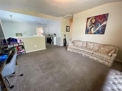 6713 Hidden Colony Lane Dickinson TX 77539