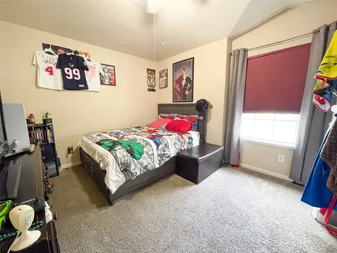 6713 Hidden Colony Lane Dickinson TX 77539