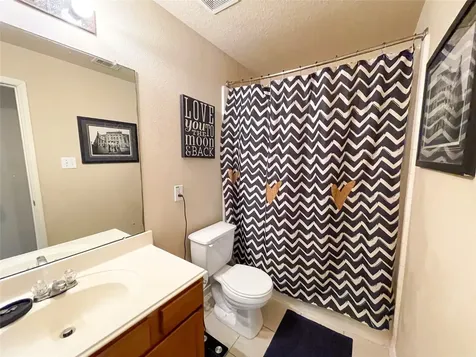 6713 Hidden Colony Lane Dickinson TX 77539