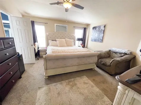 6713 Hidden Colony Lane Dickinson TX 77539