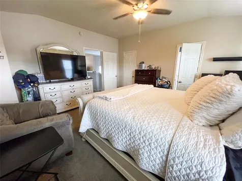 6713 Hidden Colony Lane Dickinson TX 77539