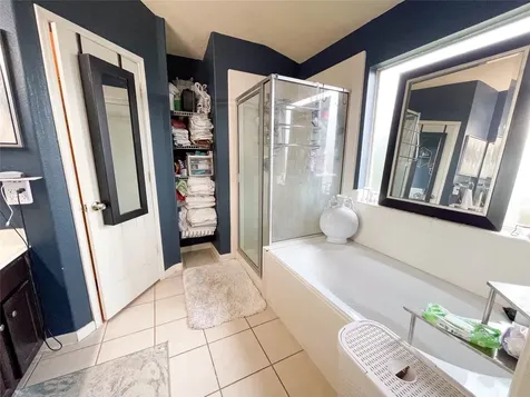 6713 Hidden Colony Lane Dickinson TX 77539
