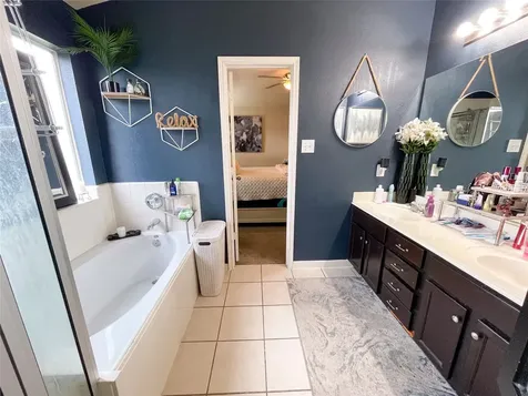 6713 Hidden Colony Lane Dickinson TX 77539