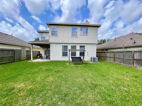 6713 Hidden Colony Lane Dickinson TX 77539