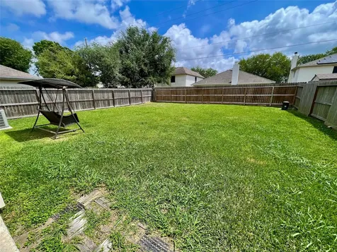 6713 Hidden Colony Lane Dickinson TX 77539