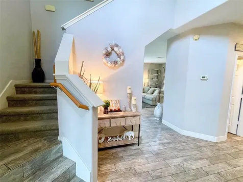 6713 Hidden Colony Lane Dickinson TX 77539