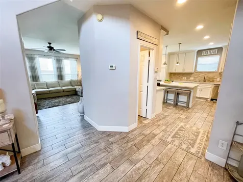 6713 Hidden Colony Lane Dickinson TX 77539