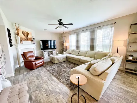 6713 Hidden Colony Lane Dickinson TX 77539