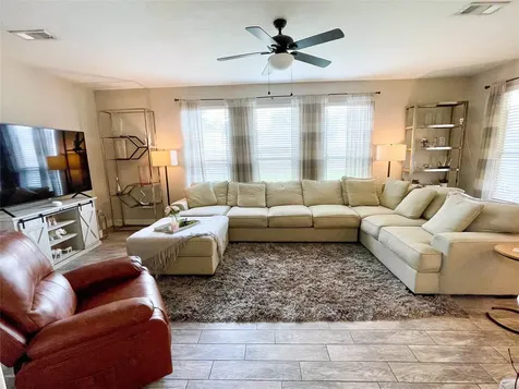 6713 Hidden Colony Lane Dickinson TX 77539