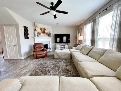 6713 Hidden Colony Lane Dickinson TX 77539