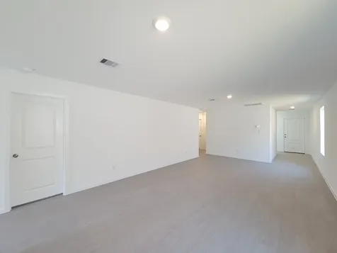 1519 Gardenia Blossom Lane Crosby TX 77532