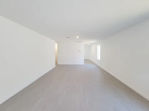 1519 Gardenia Blossom Lane Crosby TX 77532