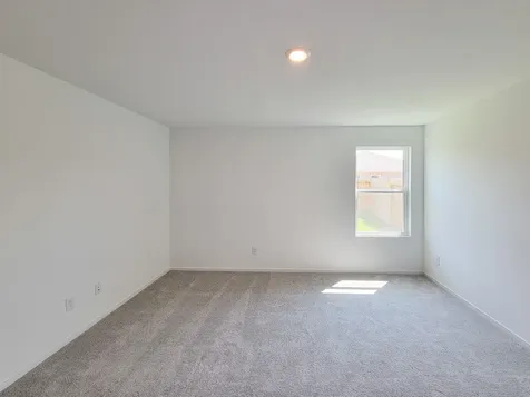 1519 Gardenia Blossom Lane Crosby TX 77532