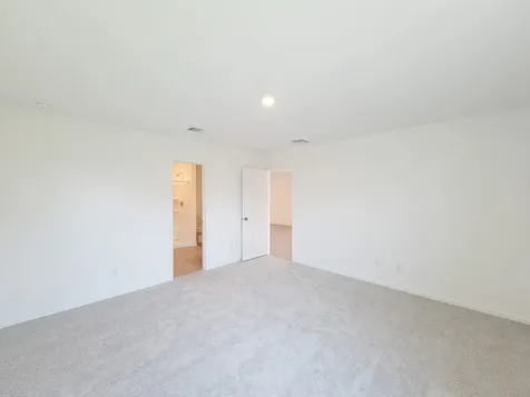 1519 Gardenia Blossom Lane Crosby TX 77532