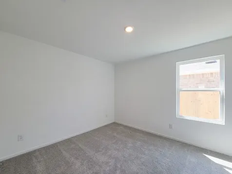1519 Gardenia Blossom Lane Crosby TX 77532