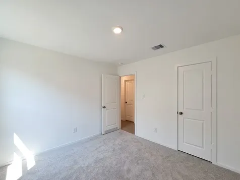1519 Gardenia Blossom Lane Crosby TX 77532