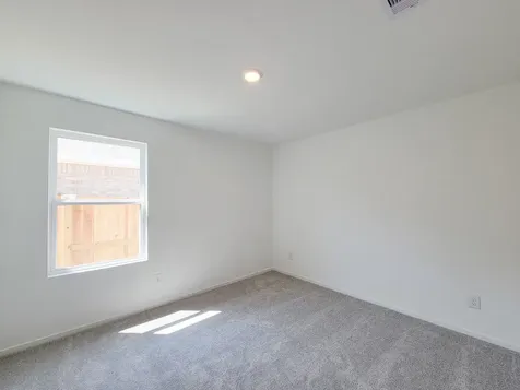 1519 Gardenia Blossom Lane Crosby TX 77532